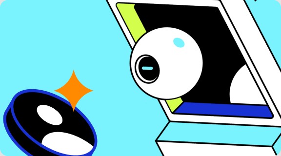 欧意下载官方APPv7.5.45_欧意币币交易软件app下载-第4张图片-欧意下载