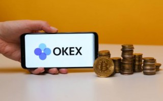 欧意app安卓版下载v8.2.78|欧意虚拟币秒提现软件下载