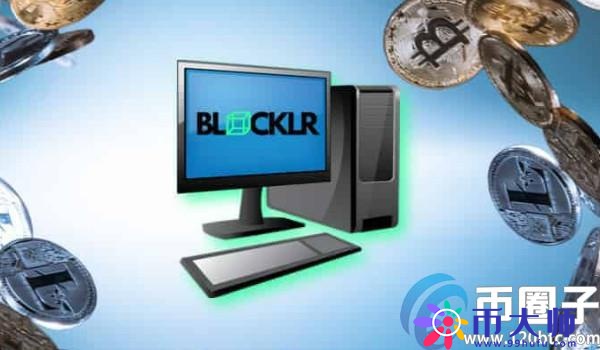 全面解析数字货币钱包和交易所区别 全面解析数字货币钱包和交易所区别