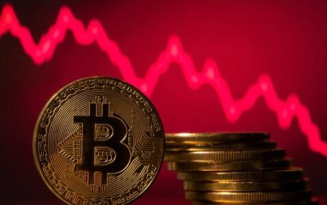 易欧app官网下载(v6.1.58)_欧意实名认证会怎么样-第5张图片-欧意下载 易欧app官网下载(v6.1.58)_欧意实名认证会怎么样-第5张图片-欧意下载