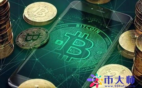 优盾钱包创建钱包流程使用教程（优盾钱包怎么注册）