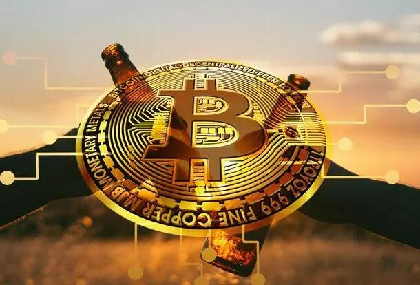 欧意下载官方APP(v6.1.23)_欧意app骗局-第5张图片-欧意下载 欧意下载官方APP(v6.1.23)_欧意app骗局-第5张图片-欧意下载