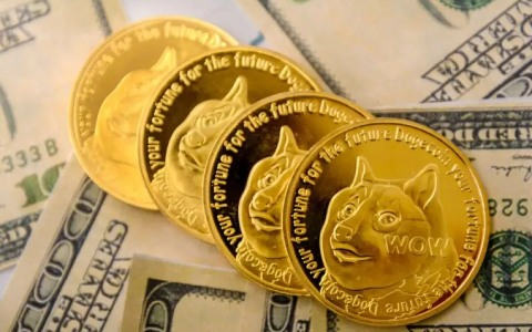 欧意交易平台下载安卓版(v6.1.32)_欧意官网下载app交易平台-第6张图片-欧意下载