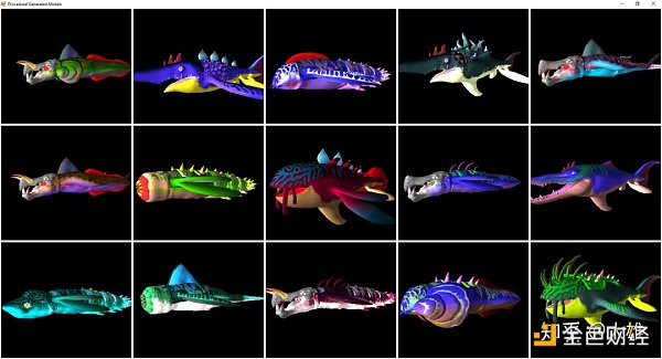 ChatGPT之后 AIGC会如何革新内容创作？-第2张图片-欧意下载