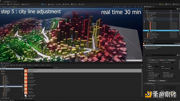 ChatGPT之后 AIGC会如何革新内容创作？-第3张图片-欧意下载