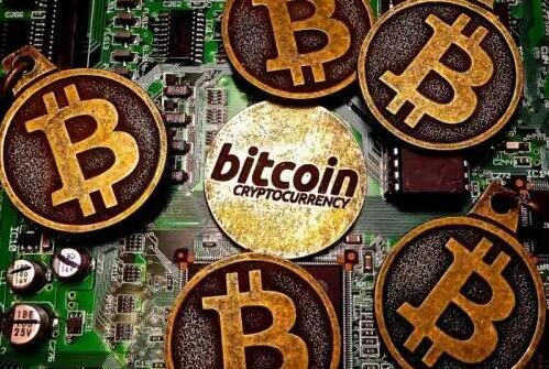 比特币开户交易官方平台|中国有没有虚拟货币交易平台-第1张图片-欧意下载