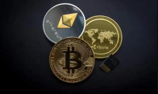 欧意的下载官方APP(v6.1.10)_欧意官方app-第6张图片-欧意下载