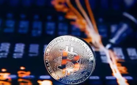 琥珀合约平台 虚拟货币交易平台下载-第3张图片-欧意下载 琥珀合约平台 虚拟货币交易平台下载-第3张图片-欧意下载