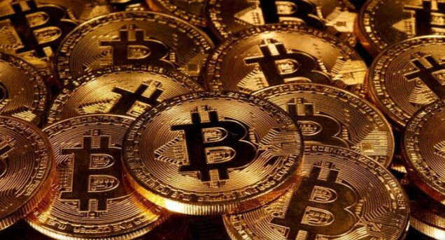 国内正规比特币交易平台|zb数字交易平台跑路了-第2张图片-欧意下载