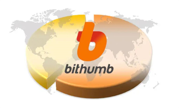 欧意交易平台下载(v6.1.41)_三大交易平台下载-第4张图片-欧意下载