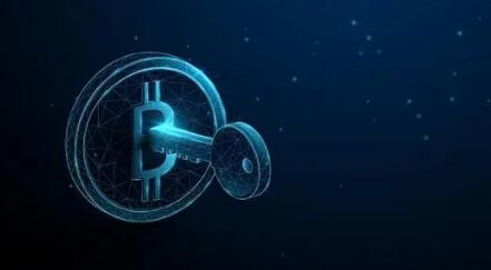 虚拟货币交易平台app下载 c2c交易平台下载-第4张图片-欧意下载