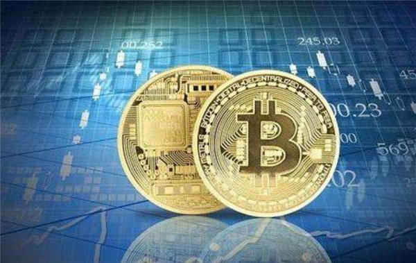 欧意交易平台APP官方下载(v6.1.34)_欧意要实名-第6张图片-欧意下载