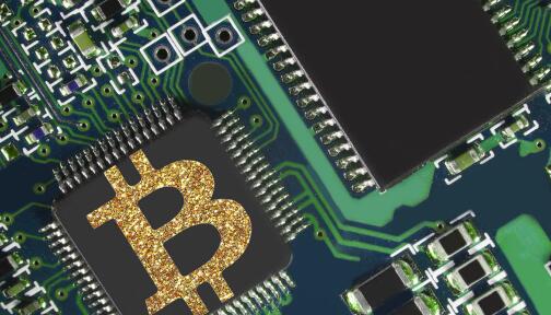 虚拟货币十大交易平台|区块链平台有哪些-第1张图片-欧意下载