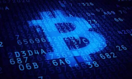 易欧交易平台下载(v6.1.12)_OK交易平台app官网下载-第6张图片-欧意下载