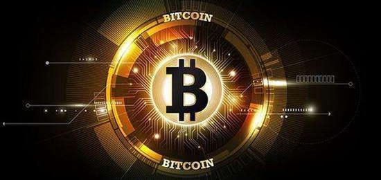 全球十大货币交易平台|货币数字资产交易平台-第7张图片-欧意下载