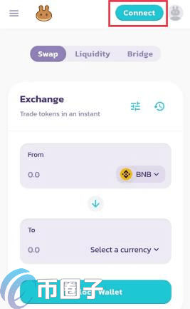 薄饼怎么买币?一文玩转薄饼交易平台-第1张图片-欧意下载 薄饼怎么买币?一文玩转薄饼交易平台-第1张图片-欧意下载
