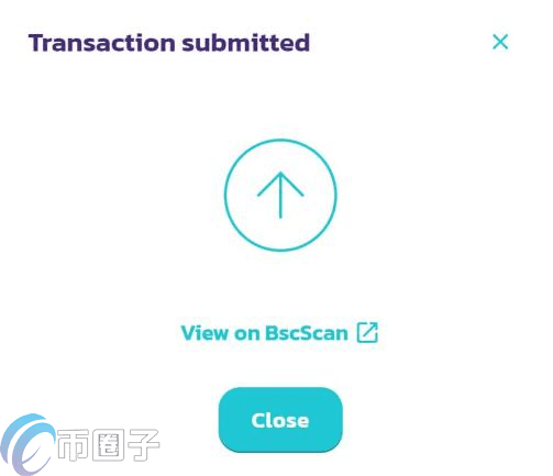 薄饼怎么买币?一文玩转薄饼交易平台-第9张图片-欧意下载 薄饼怎么买币?一文玩转薄饼交易平台-第9张图片-欧意下载