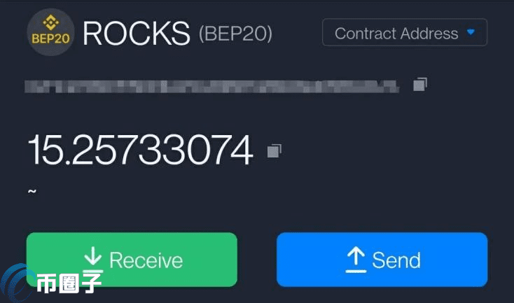 薄饼怎么买币?一文玩转薄饼交易平台-第10张图片-欧意下载 薄饼怎么买币?一文玩转薄饼交易平台-第10张图片-欧意下载