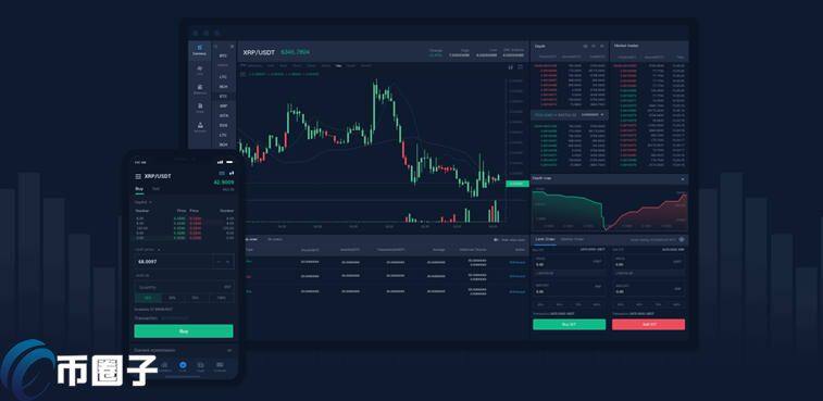 雪碧交易平台怎么样?雪碧交易平台正规吗?-第1张图片-欧意下载 雪碧交易平台怎么样?雪碧交易平台正规吗?-第1张图片-欧意下载