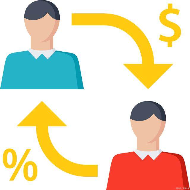 p2p交易平台中国版下载 国区下载p2p手机交易软件-第2张图片-欧意下载