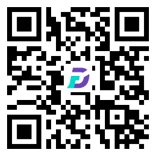 DigiFin交易平台下载官方app最新版教程！-第2张图片-欧意下载