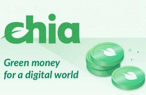 BTC苹果版v6.8.3下载 欧意BTC交易平台ios下载-第2张图片-欧意下载 BTC苹果版v6.8.3下载 欧意BTC交易平台ios下载-第2张图片-欧意下载