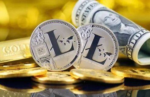 BTC苹果版v6.8.3下载 欧意BTC交易平台ios下载-第3张图片-欧意下载 BTC苹果版v6.8.3下载 欧意BTC交易平台ios下载-第3张图片-欧意下载