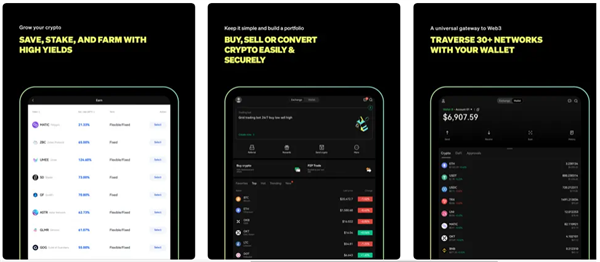 ok交易平台app官方v6.1.69下载 ok交易平台Android-IOS正式版-第4张图片-欧意下载 ok交易平台app官方v6.1.69下载 ok交易平台Android-IOS正式版-第4张图片-欧意下载
