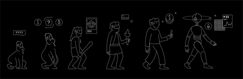 ok交易平台app官方v6.1.69下载 ok交易平台Android-IOS正式版-第5张图片-欧意下载 ok交易平台app官方v6.1.69下载 ok交易平台Android-IOS正式版-第5张图片-欧意下载