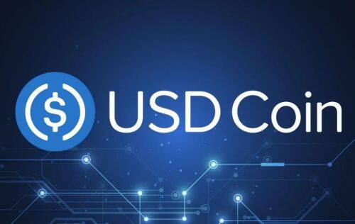 泰达币交易平台欧艺下载 欧艺官方授权版v3.4.8快速安装-第2张图片-欧意下载 泰达币交易平台欧艺下载 欧艺官方授权版v3.4.8快速安装-第2张图片-欧意下载