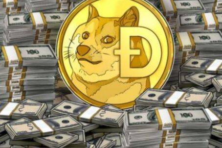 欧意交易平台网页版v1.33最新下载-第3张图片-欧意下载