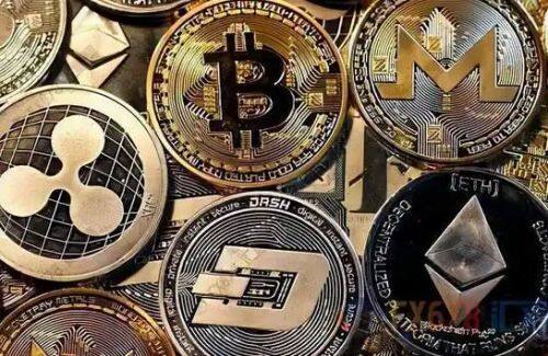 欧意交易平台网页版v1.33最新下载-第4张图片-欧意下载