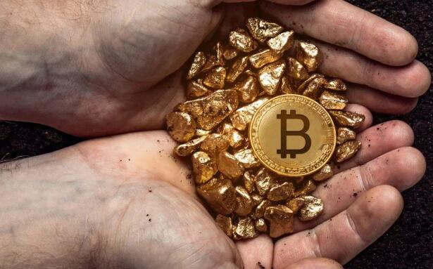 btc人民币交易(比特币btc)-第1张图片-欧意下载