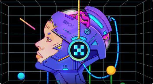 欧意ok IOS版更新内容_欧意ok IOS版APP下载-第3张图片-欧意下载