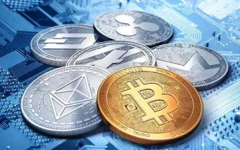 比特币有哪些平台？比特币最稳定的平台-第4张图片-欧意下载