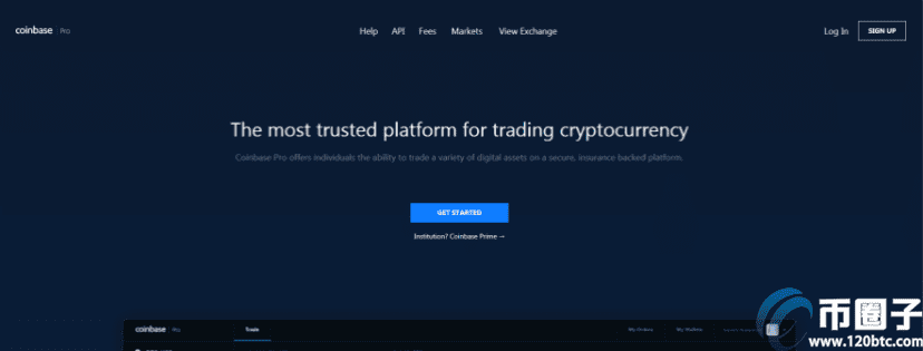 2021年比特币交易平台排名前十名!-第3张图片-欧意下载 2021年比特币交易平台排名前十名!-第3张图片-欧意下载