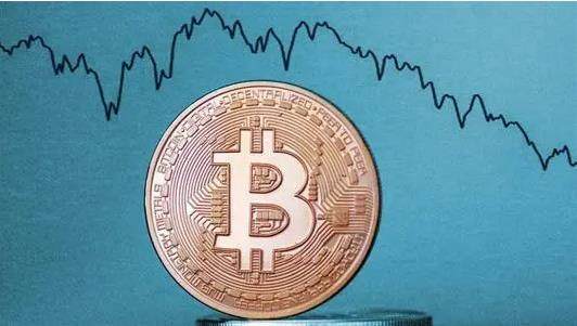 盘点前十大USDT交易平台（欧意排行第几）-第1张图片-欧意下载