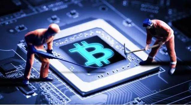 盘点前十大USDT交易平台 分别都有哪些交易平台-第1张图片-欧意下载