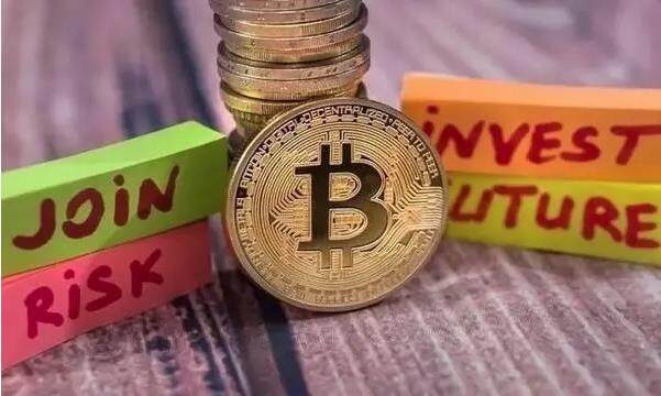 三大加密币交易平台是哪些 国内三大虚拟币交易app盘点-第1张图片-欧意下载