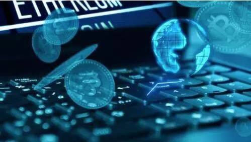 ok欧意交易平台官网下载_欧意app交易平台平台介绍-第3张图片-欧意下载