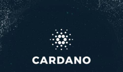 比特币app交割交易v7.1.62023抢先下载-第4张图片-欧意下载