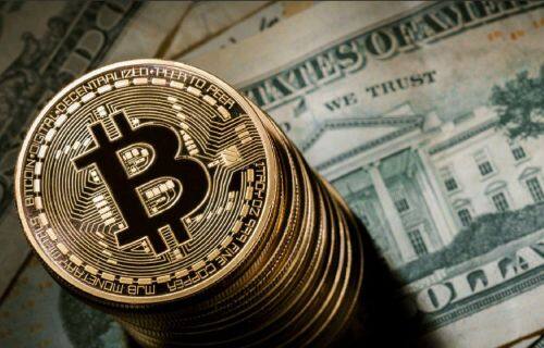 欧亿交易平台主流币APPv3.5.8官方授权下载-第3张图片-欧意下载