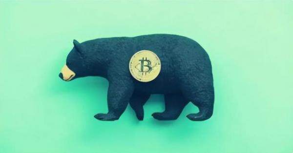 OKAPP版本下载_ok交易平台app下载2022最新版-第3张图片-欧意下载