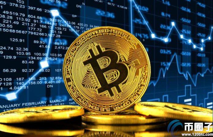 比特币超短线怎么交易？比特币超短线技巧-第1张图片-欧意下载