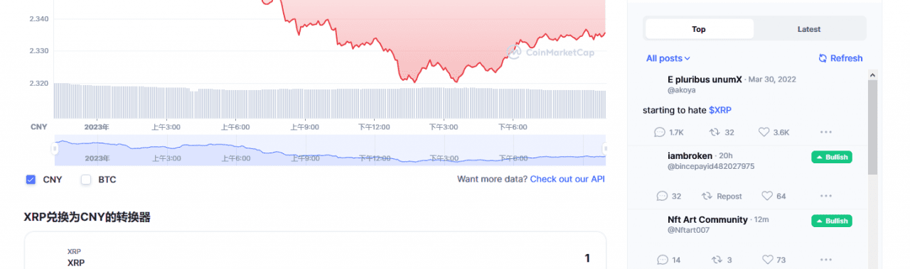 瑞波币最新价格_瑞波币历史价格_rp钱包-第3张图片-欧意下载 瑞波币最新价格_瑞波币历史价格_rp钱包-第3张图片-欧意下载