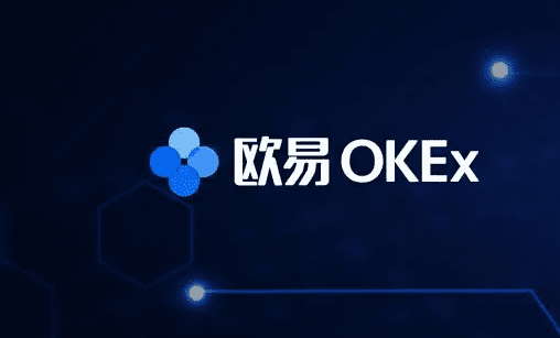 瑞波币最新价格_瑞波币历史价格_rp钱包-第4张图片-欧意下载 瑞波币最新价格_瑞波币历史价格_rp钱包-第4张图片-欧意下载