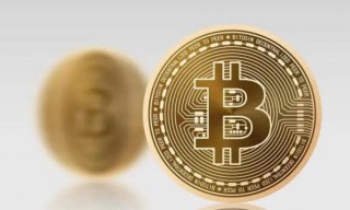 知名十大usdt交易平台 usdt交易平台前十排行