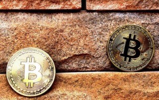 虚拟币USDT热门交易平台 十大USDT交易平台排行榜单