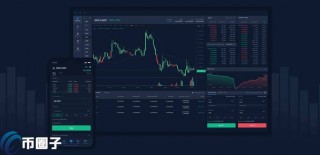 雪碧交易平台怎么样？雪碧交易平台正规吗？