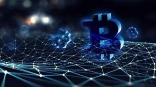 加密钱包软件排行（2023最新前十榜单）